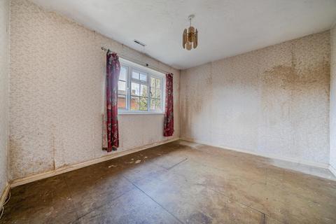 36 Kendall Avenue, Beckenham, BR3 4QB
