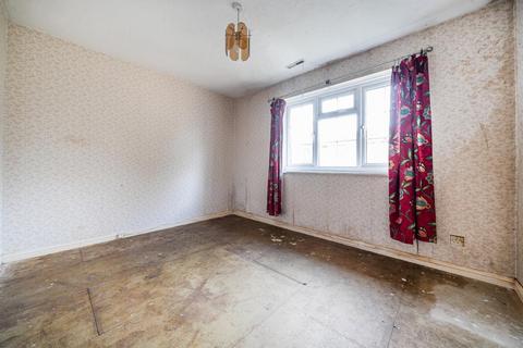 36 Kendall Avenue, Beckenham, BR3 4QB