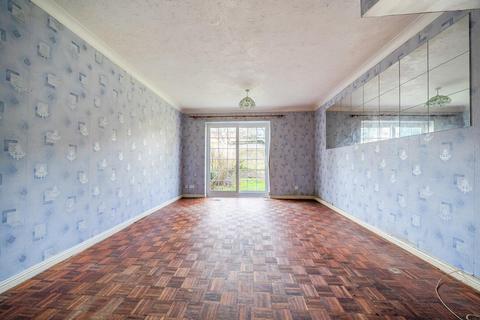 36 Kendall Avenue, Beckenham, BR3 4QB