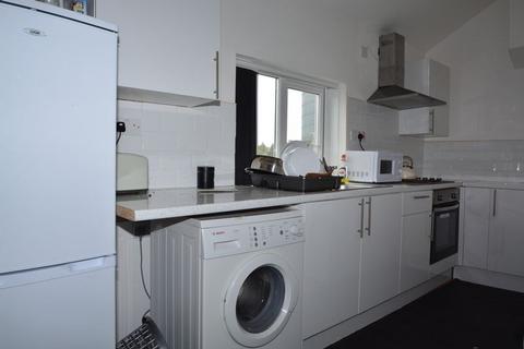 1 bedroom house to rent, CTR Lofts Studio - Chapeltown Road, Leeds LS7