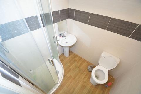 1 bedroom house to rent, CTR Lofts Studio - Chapeltown Road, Leeds LS7