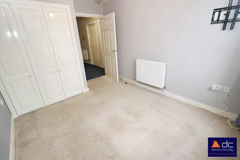 1 bedroom flat for sale, Welford House, Waxlow Way, Northolt, UB5 6FW