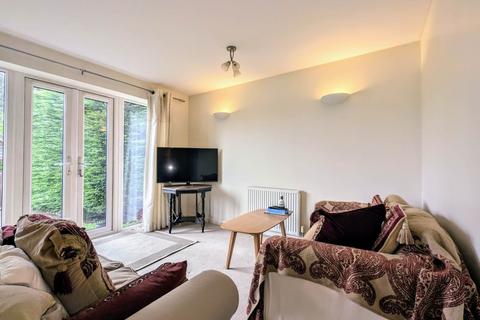 undefined, Chase Road, Bordon GU35