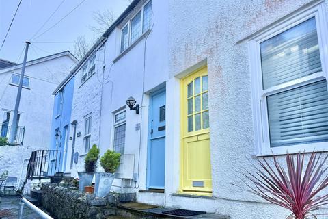 2 bedroom terraced house for sale, Rockhill, Swansea SA3