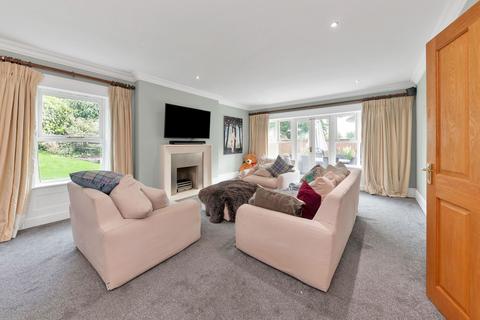 6 bedroom detached house for sale, Murray Park, Newmarket CB8