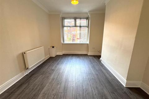 2 bedroom terraced house to rent, Cheetham Road, Swinton, Manchester