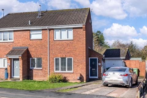 7 Beverston Road, Wolverhampton, WV6 7UG