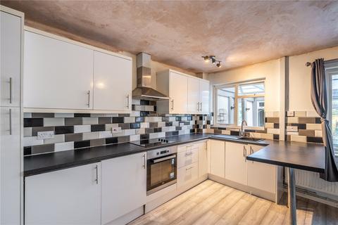 7 Beverston Road, Wolverhampton, WV6 7UG