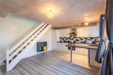 7 Beverston Road, Wolverhampton, WV6 7UG