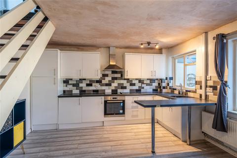 7 Beverston Road, Wolverhampton, WV6 7UG