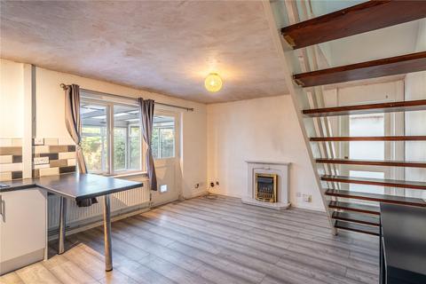 7 Beverston Road, Wolverhampton, WV6 7UG