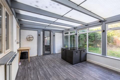 7 Beverston Road, Wolverhampton, WV6 7UG