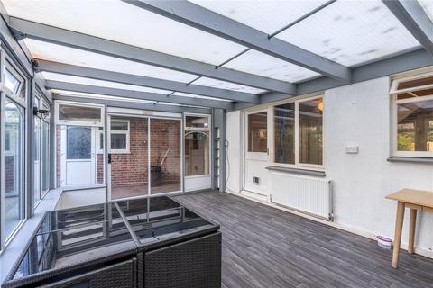 7 Beverston Road, Wolverhampton, WV6 7UG
