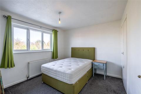 7 Beverston Road, Wolverhampton, WV6 7UG