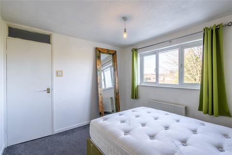 7 Beverston Road, Wolverhampton, WV6 7UG