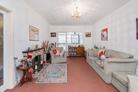 3 bedroom property for sale, Lynton Way, Windle, WA10