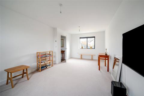 3 bedroom detached house for sale, Woolmers Lane, Bickington, Barnstaple, Devon, EX31