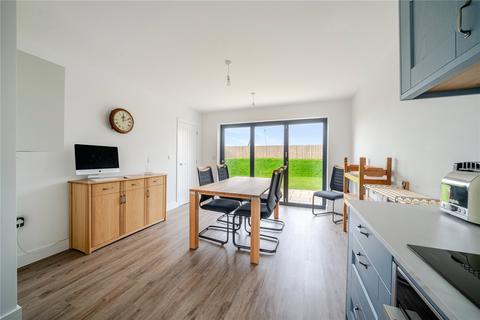 3 bedroom detached house for sale, Woolmers Lane, Bickington, Barnstaple, Devon, EX31