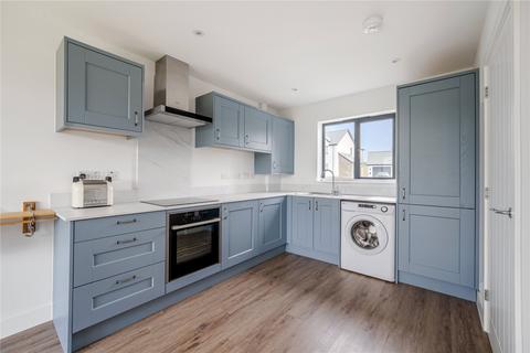 3 bedroom detached house for sale, Woolmers Lane, Bickington, Barnstaple, Devon, EX31