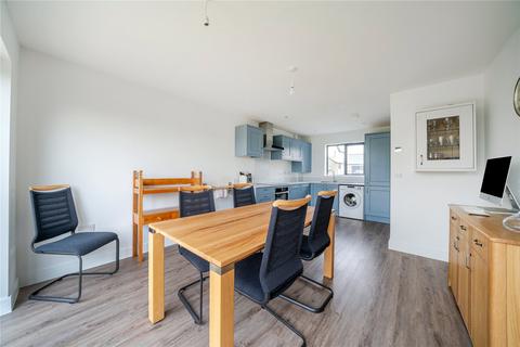 3 bedroom detached house for sale, Woolmers Lane, Bickington, Barnstaple, Devon, EX31