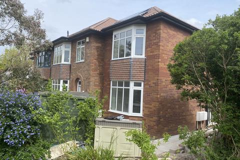undefined, Station Road, Shirehampton BS11
