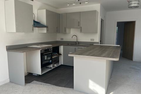 undefined, Station Road, Shirehampton BS11