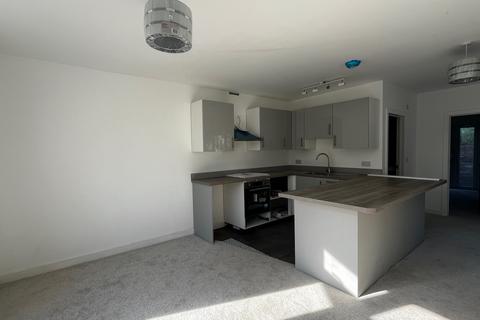 undefined, Station Road, Shirehampton BS11