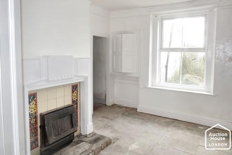 3 bedroom terraced house for sale, 4 Denny Bank, Denny Beck, Lancaster, Lancashire, LA2 9LS