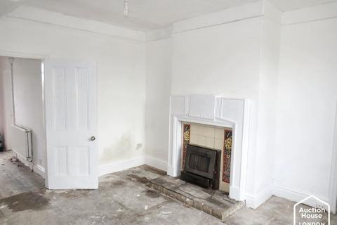 3 bedroom terraced house for sale, 4 Denny Bank, Denny Beck, Lancaster, Lancashire, LA2 9LS