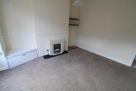 2 bedroom terraced house for sale, Harrison Terrace, Darlington