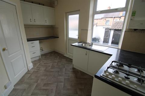 2 bedroom terraced house for sale, Harrison Terrace, Darlington