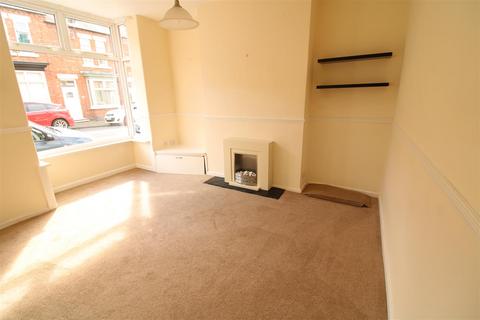 2 bedroom terraced house for sale, Harrison Terrace, Darlington