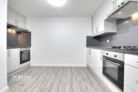 undefined, Greenford, UB6
