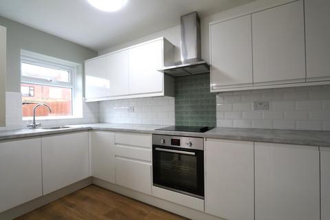 3 bedroom house to rent, Coed Cochwyn Avenue, Cardiff CF14