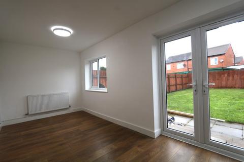 3 bedroom house to rent, Coed Cochwyn Avenue, Cardiff CF14