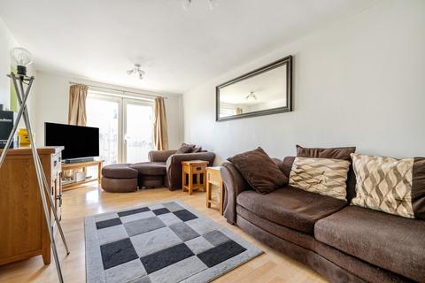 2 bedroom apartment for sale, Sturminster Road, Bristol BS14