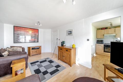 2 bedroom apartment for sale, Sturminster Road, Bristol BS14