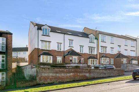 2 bedroom apartment for sale, Sturminster Road, Bristol BS14