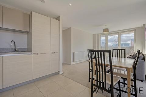 2 bedroom apartment for sale, Maddison Court, 7 Hastings Road, London, London, E16