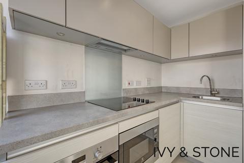 2 bedroom apartment for sale, Maddison Court, 7 Hastings Road, London, London, E16