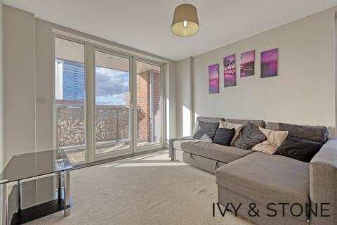 2 bedroom apartment for sale, Maddison Court, 7 Hastings Road, London, London, E16