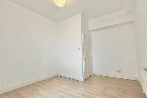 1 bedroom ground floor flat to rent, Gordon Rd, Cliftonville