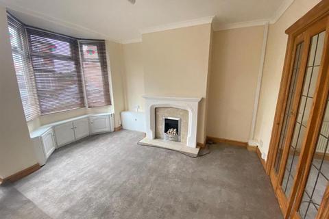 2 bedroom terraced house to rent, Franchise Street, Wednesbury WS10