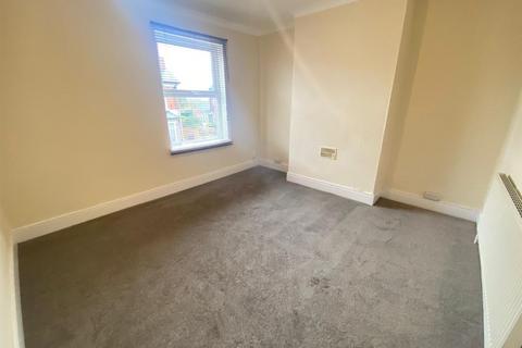 2 bedroom terraced house to rent, Franchise Street, Wednesbury WS10