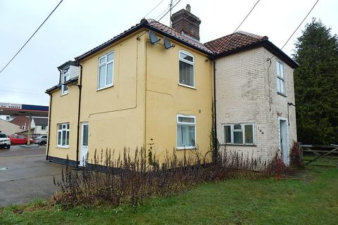 3 bedroom link detached house for sale, Newton St. Faith, Norwich NR10