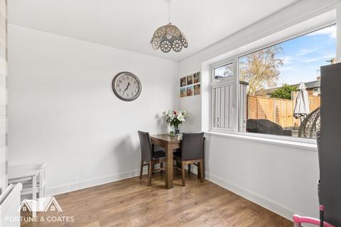 2 bedroom terraced house for sale, Rushes Mead, Harlow