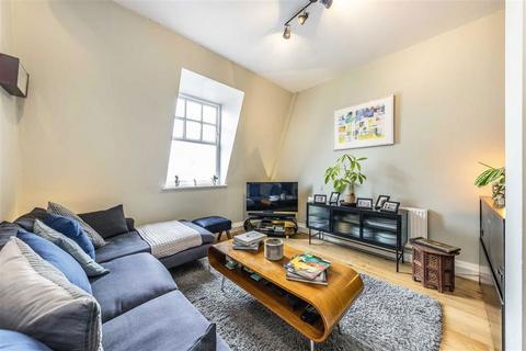 2 bedroom flat for sale, Hackney Road, London E2