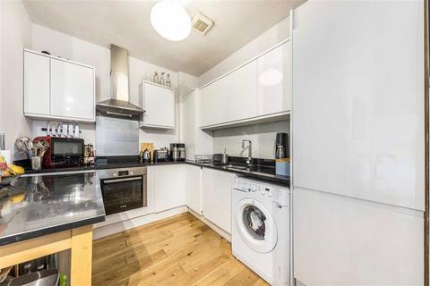 2 bedroom flat for sale, Hackney Road, London E2