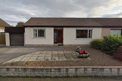 undefined, Newlands Drive, Kintore, Aberdeenshire, AB51