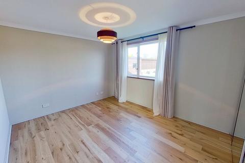 undefined, Newlands Drive, Kintore, Aberdeenshire, AB51